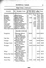23533_OBJ-Thumbnail Image.jpg