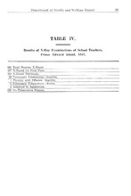 23535_OBJ-Thumbnail Image.jpg