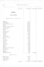 23536_OBJ-Thumbnail Image.jpg