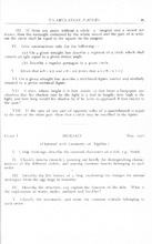 23539_OBJ-Thumbnail Image.jpg