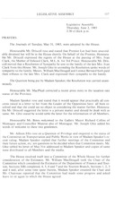 2353_OBJ-Thumbnail Image.jpg
