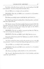 23541_OBJ-Thumbnail Image.jpg