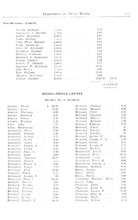 23542_OBJ-Thumbnail Image.jpg