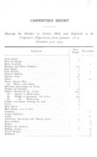 23543_OBJ-Thumbnail Image.jpg