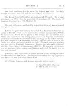 23545_OBJ-Thumbnail Image.jpg