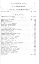23546_OBJ-Thumbnail Image.jpg