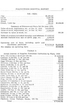23547_OBJ-Thumbnail Image.jpg