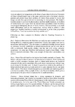 23548_OBJ-Thumbnail Image.jpg