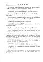 2354_OBJ-Thumbnail Image.jpg