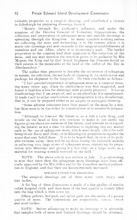 23550_OBJ-Thumbnail Image.jpg