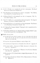 23551_OBJ-Thumbnail Image.jpg