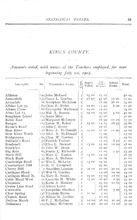 23552_OBJ-Thumbnail Image.jpg