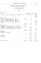 23553_OBJ-Thumbnail Image.jpg