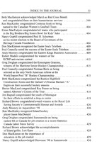 23555_OBJ-Thumbnail Image.jpg