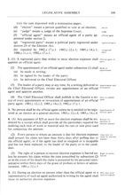 23556_OBJ-Thumbnail Image.jpg