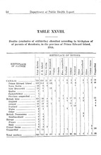 23557_OBJ-Thumbnail Image.jpg