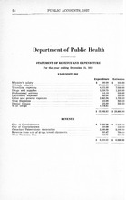23562_OBJ-Thumbnail Image.jpg
