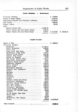 23563_OBJ-Thumbnail Image.jpg