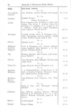 23564_OBJ-Thumbnail Image.jpg