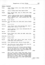 23566_OBJ-Thumbnail Image.jpg