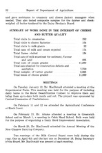 23567_OBJ-Thumbnail Image.jpg
