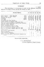 23569_OBJ-Thumbnail Image.jpg