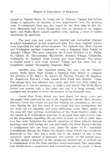 23570_OBJ-Thumbnail Image.jpg
