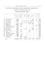 23571_OBJ-Thumbnail Image.jpg