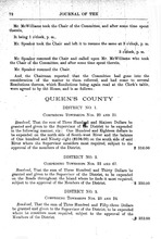 23572_OBJ-Thumbnail Image.jpg