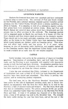 23573_OBJ-Thumbnail Image.jpg