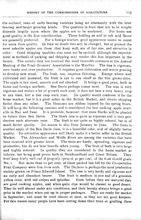 23575_OBJ-Thumbnail Image.jpg