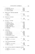 23576_OBJ-Thumbnail Image.jpg