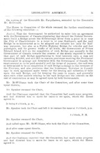 23577_OBJ-Thumbnail Image.jpg