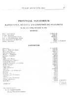 2357_OBJ-Thumbnail Image.jpg