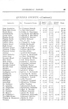 23580_OBJ-Thumbnail Image.jpg
