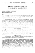 23581_OBJ-Thumbnail Image.jpg