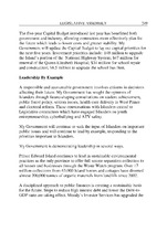 23584_OBJ-Thumbnail Image.jpg