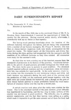 23587_OBJ-Thumbnail Image.jpg
