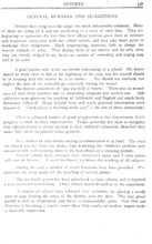23588_OBJ-Thumbnail Image.jpg