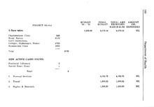 2358_OBJ-Thumbnail Image.jpg