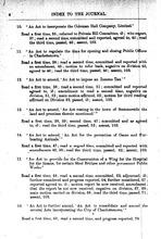 23590_OBJ-Thumbnail Image.jpg