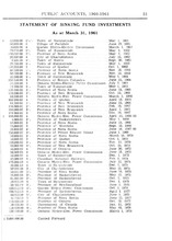 23591_OBJ-Thumbnail Image.jpg