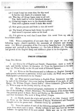23592_OBJ-Thumbnail Image.jpg