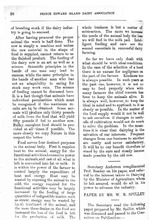 23593_OBJ-Thumbnail Image.jpg