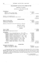 23594_OBJ-Thumbnail Image.jpg