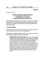 23597_OBJ-Thumbnail Image.jpg
