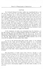 23598_OBJ-Thumbnail Image.jpg