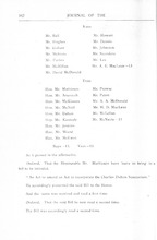 23601_OBJ-Thumbnail Image.jpg