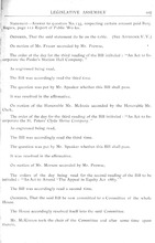 23602_OBJ-Thumbnail Image.jpg