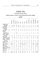 23604_OBJ-Thumbnail Image.jpg